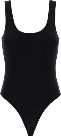 L'agence nica Bodysuit