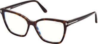 Tom Ford unisex, Accesorios, Marr&oacute;n, Talla: ONE Size