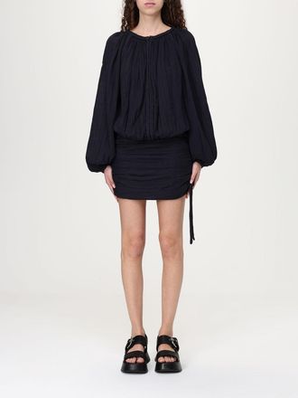 Isabel Marant Abito mini Isabel Marant in cotone stretch