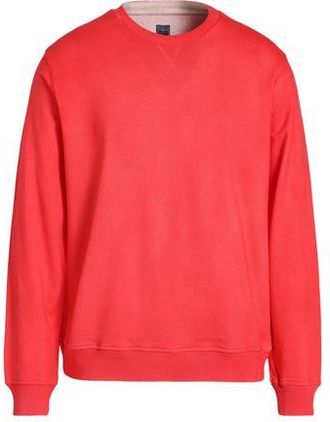 Fedeli TOPWEAR - Sweatshirts on YOOX.COM