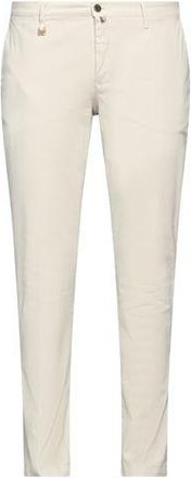 Barbati PARTES DE ABAJO - Pantalones en YOOX.COM