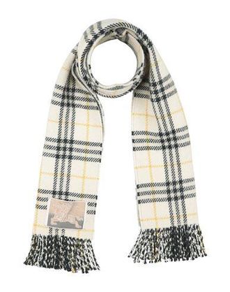 Burberry ACCESSOIRES - Schals auf YOOX.COM