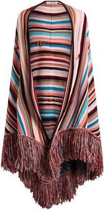 Dorothee Schumacher ACCESSORI - Sciarpe su YOOX.COM