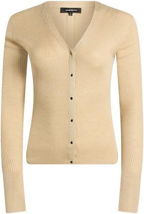 Barbara Bui MAGLIERIA - Cardigan su YOOX.COM