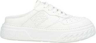 Casadei FOOTWEAR - Trainers on YOOX.COM