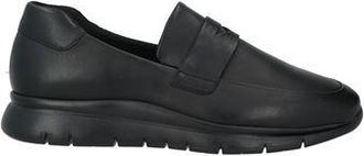 Frau Loafers