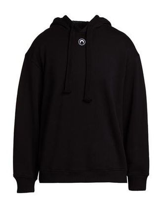 Marine Serre TOPWEAR - Sweatshirts sur YOOX.COM