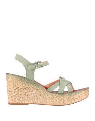 Felmini CALZATURE - Sandali su YOOX.COM