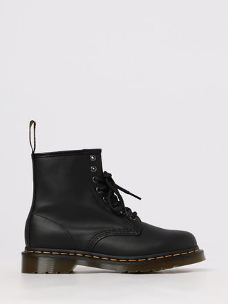 Dr. Martens Stivaletto 1460 Dr. Martens in nappa