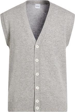 Aspesi MAGLIERIA - Cardigan su YOOX.COM