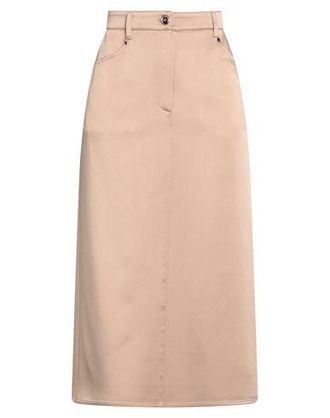 Brunello Cucinelli Midi skirts