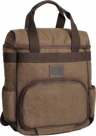 StS Ranchwear Cooler Backpack In Trailblazer