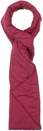 Nalí COMPLEMENTOS - Bufandas en YOOX.COM