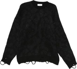 Laneus Sweater