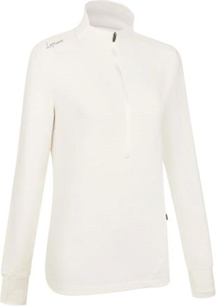 LaMunt Felpa Nora - Bianco