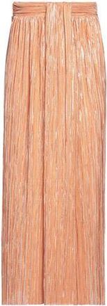 Sabina Musáyev BOTTOMWEAR - Midi skirts sur YOOX.COM