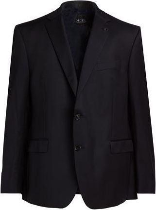 Digel COMPLETI E COORDINATI - Blazers su YOOX.COM