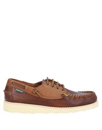 Sebago FOOTWEAR - Loafers on YOOX.COM