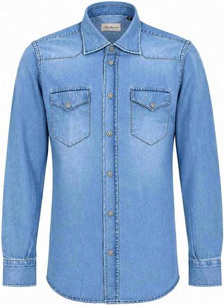 Sartorio Texas Shirt