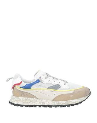 Hidnander FOOTWEAR - Trainers on YOOX.COM