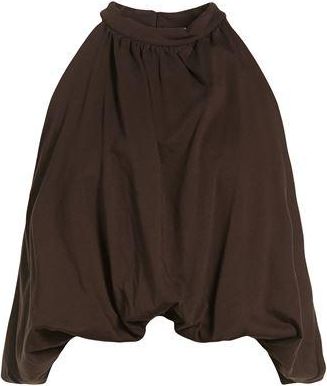 Vicolo CAMISETAS Y TOPS - Tops en YOOX.COM