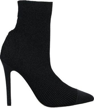 Alice & Olivia FOOTWEAR - Ankle boots sur YOOX.COM