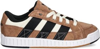 adidas Sneakers LWST - Marrone