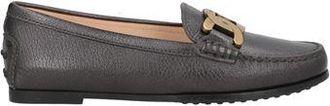 Tod's FOOTWEAR - Loafers sur YOOX.COM