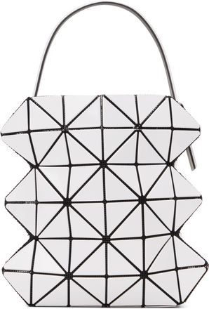 RADLEY フィンズベリー パーク - カルーセル フローラル White Grab Bag | Finsbury Park Carousel Floral AW24 | Radley