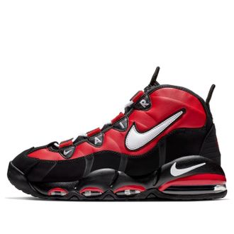 Nike Air Max Uptempo 95 Bulls Away CK0892-600