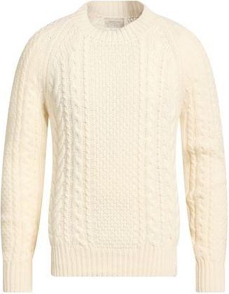 Brooksfield STRICKWAREN - Pullover auf YOOX.COM