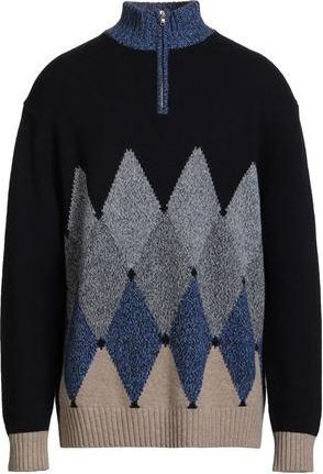 Ballantyne MAGLIERIA - Pullover su YOOX.COM