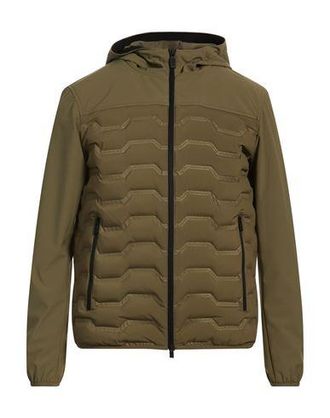 Ciesse Piumini JACKEN & M&Auml;NTEL - Pufferjacken & Daunenjacken auf YOOX.COM