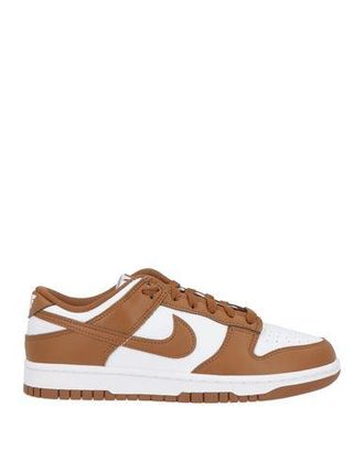 Nike FOOTWEAR - Trainers on YOOX.COM