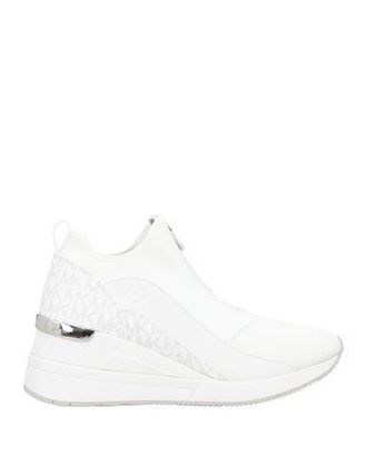 Michael Kors SCHUHE - Sneakers auf YOOX.COM