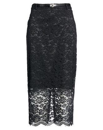 Imperial BOTTOMWEAR - Midi skirts on YOOX.COM