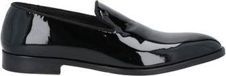 Emporio Armani SCHUHE - Mokassins auf YOOX.COM