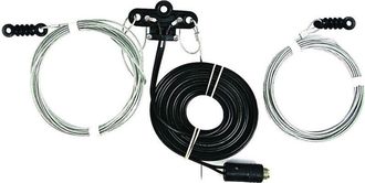 OEM Antena G5rv Sigma 1/2