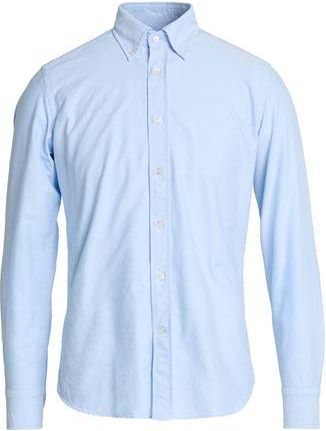 Bagutta TOPWEAR - Camicie su YOOX.COM