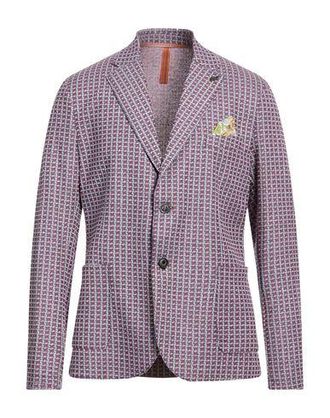 Tombolini SUITS and CO-ORDS - Blazers sur YOOX.COM