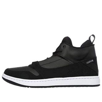 Nike Jordan Air Jordan Fadeaway Black AO1329-011