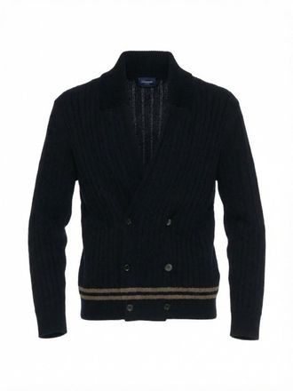 Drumohr Cardigan