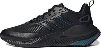 adidas Alphamagma Guard Black Dark Marine GX1177