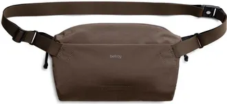 Bellroy The Lite Sling Bag in River Rock at Nordstrom