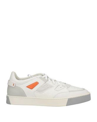 Santoni SCHUHE - Sneakers auf YOOX.COM