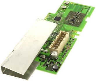 Atlantic Modulo Elettronico 087261 Per Asciugamani