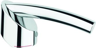 GROHE Tenso Fms Eh Monomando Para Ba&ntilde;era / Ducha Cromo Grohe