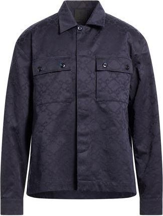 Givenchy TOPWEAR - Shirts on YOOX.COM