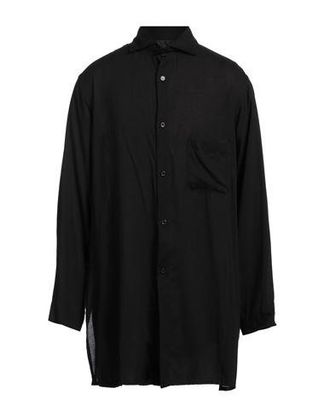 Yohji Yamamoto TOPWEAR - Shirts sur YOOX.COM