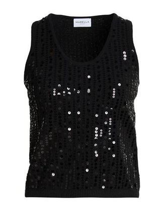 Marella TOPWEAR - Tops on YOOX.COM